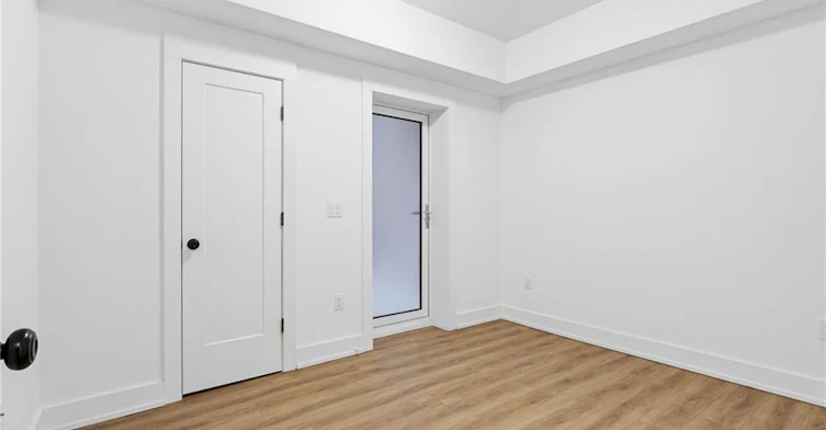 101-27 Bold Street, Hamilton, ON, L8P 1T3 - 20