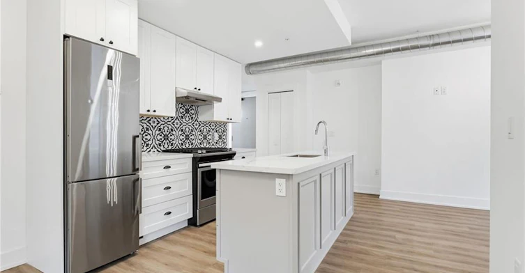 101-27 Bold Street, Hamilton, ON, L8P 1T3 - 12