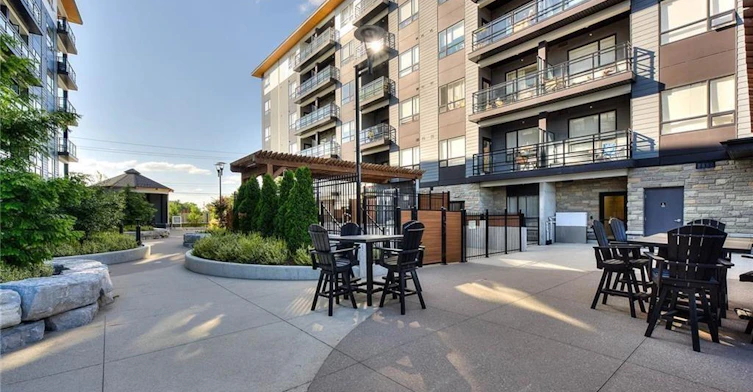 207-247 Northfield Drive E, Waterloo, ON, N2K 0H1 - 6