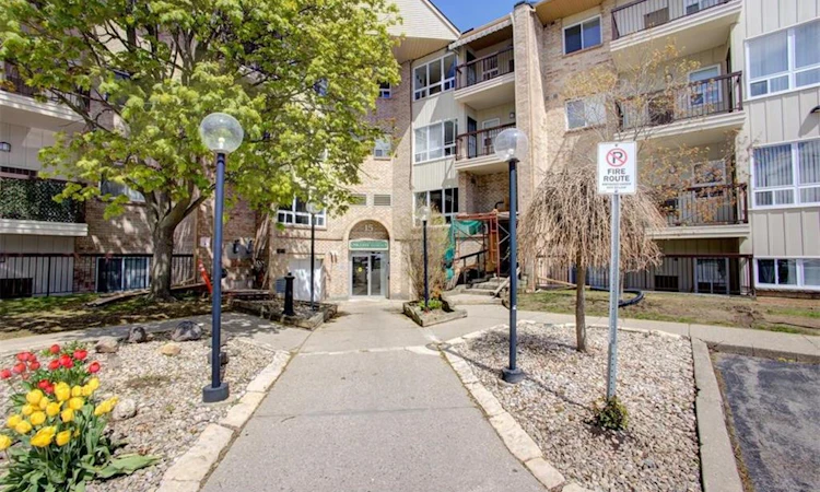 108-15 Hofstetter Avenue