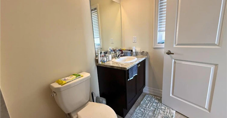 9462 Tallgrass Avenue, Niagara Falls, ON, L2G 0Y2 - 31