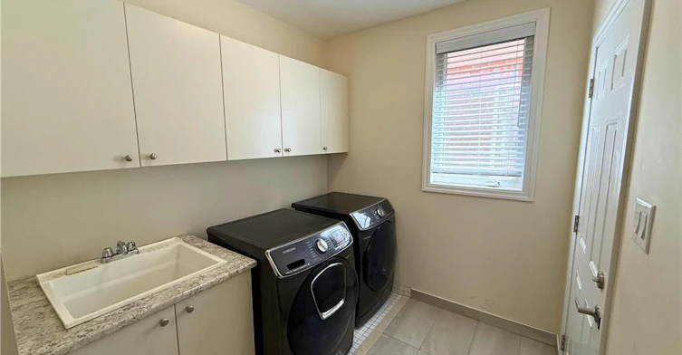 9462 Tallgrass Avenue, Niagara Falls, ON, L2G 0Y2 - 20