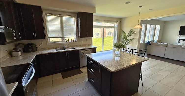 9462 Tallgrass Avenue, Niagara Falls, ON, L2G 0Y2 - 12