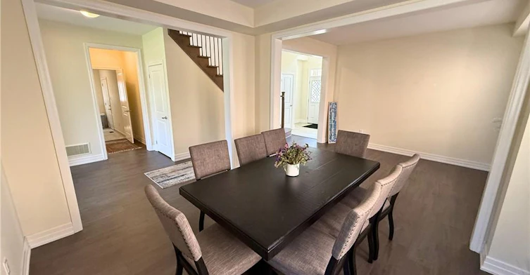 9462 Tallgrass Avenue, Niagara Falls, ON, L2G 0Y2 - 8