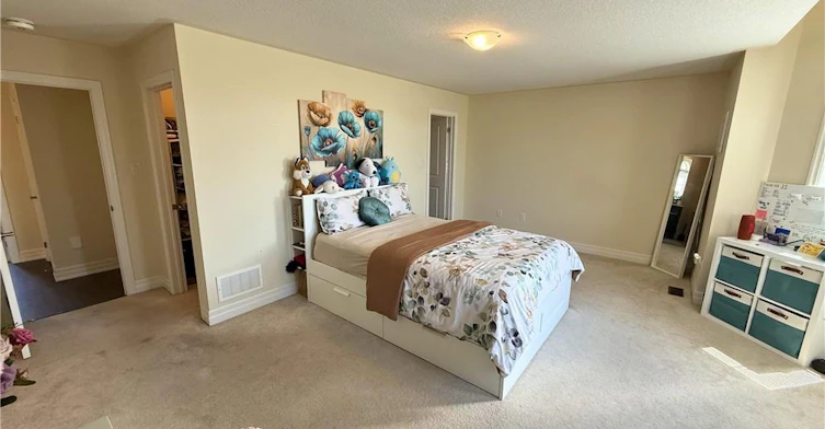 9462 Tallgrass Avenue, Niagara Falls, ON, L2G 0Y2 - 30