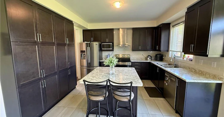 9462 Tallgrass Avenue, Niagara Falls, ON, L2G 0Y2 - 10