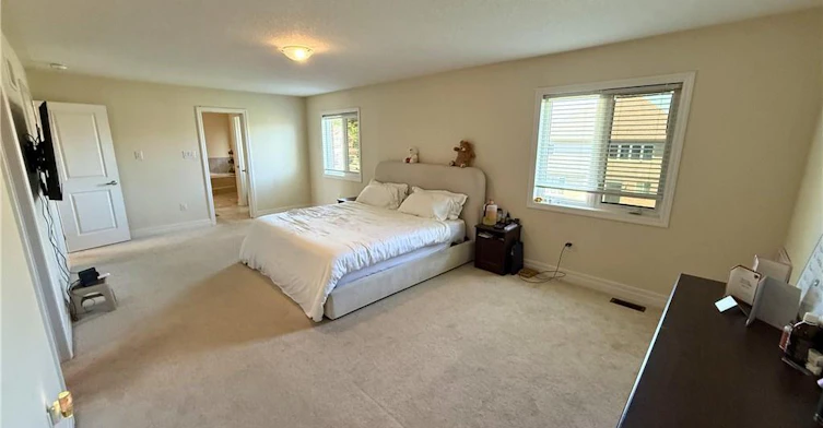 9462 Tallgrass Avenue, Niagara Falls, ON, L2G 0Y2 - 24