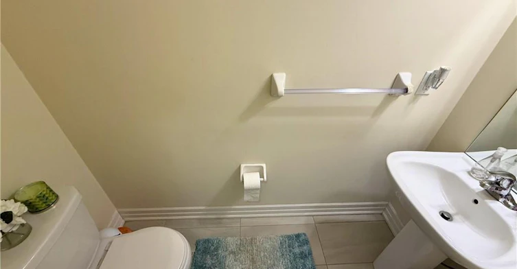 9462 Tallgrass Avenue, Niagara Falls, ON, L2G 0Y2 - 19