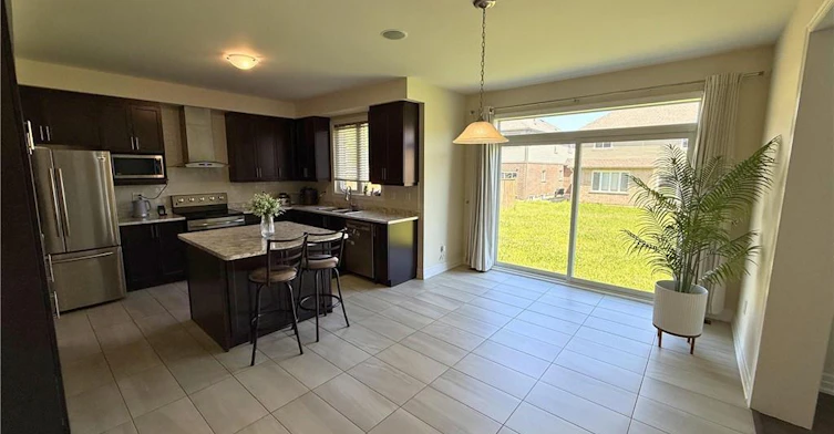 9462 Tallgrass Avenue, Niagara Falls, ON, L2G 0Y2 - 14