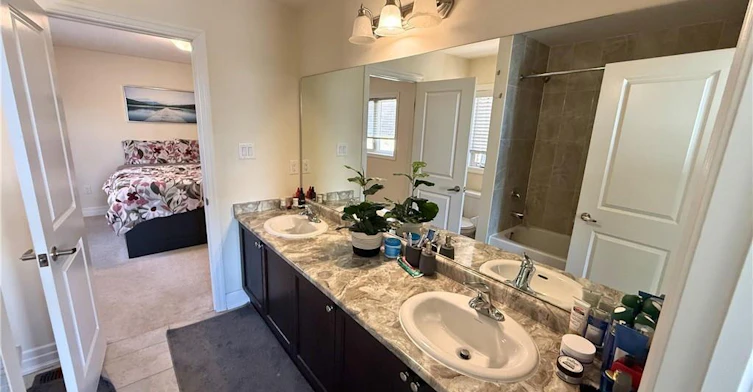 9462 Tallgrass Avenue, Niagara Falls, ON, L2G 0Y2 - 35