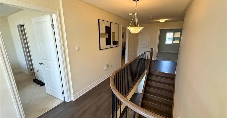 9462 Tallgrass Avenue, Niagara Falls, ON, L2G 0Y2 - 21