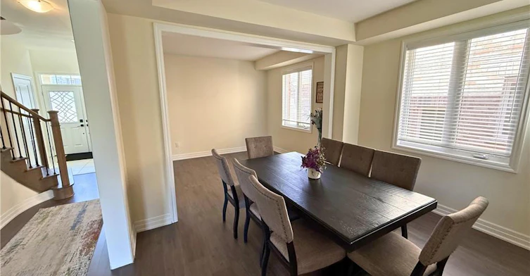 9462 Tallgrass Avenue, Niagara Falls, ON, L2G 0Y2 - 9