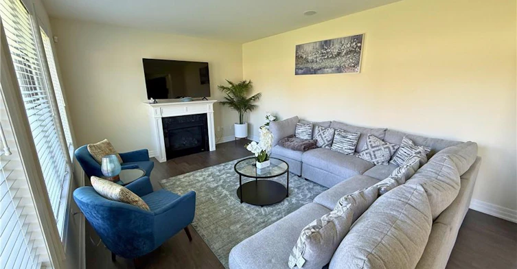9462 Tallgrass Avenue, Niagara Falls, ON, L2G 0Y2 - 16