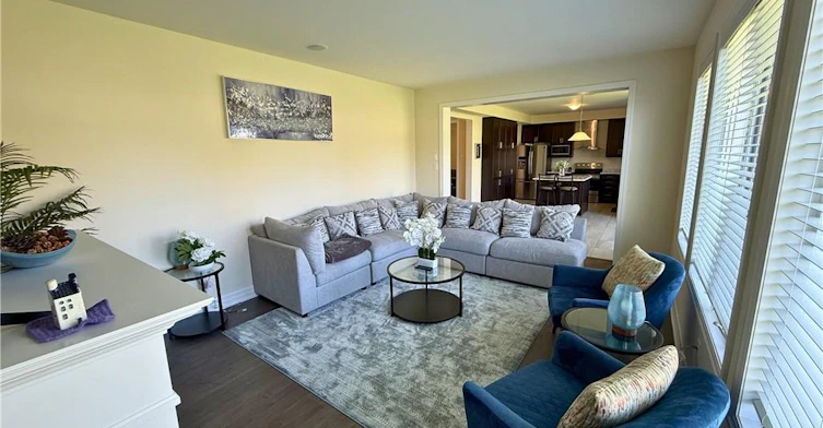 9462 Tallgrass Avenue, Niagara Falls, ON, L2G 0Y2 - 17