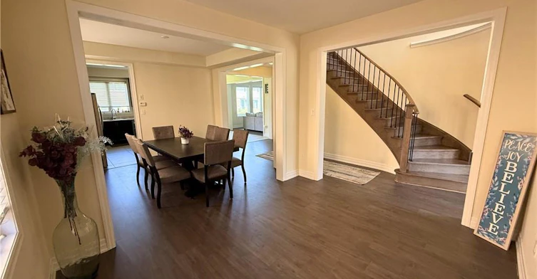 9462 Tallgrass Avenue, Niagara Falls, ON, L2G 0Y2 - 7