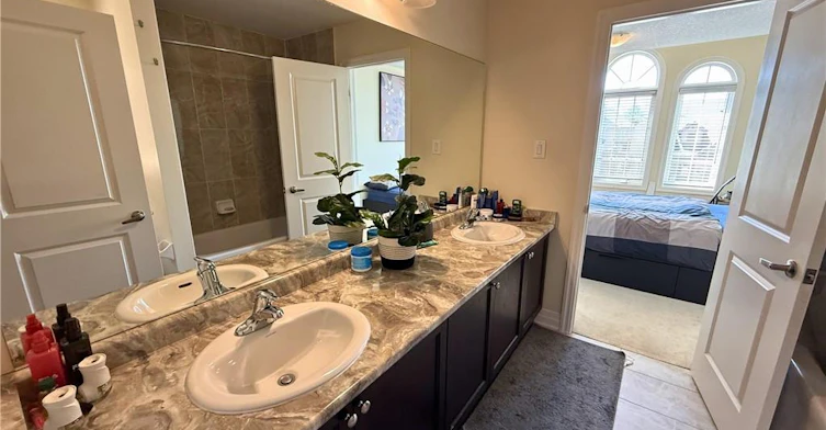 9462 Tallgrass Avenue, Niagara Falls, ON, L2G 0Y2 - 36