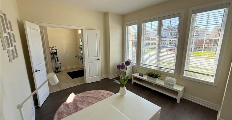 9462 Tallgrass Avenue, Niagara Falls, ON, L2G 0Y2 - 4