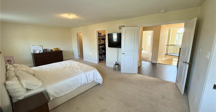 9462 Tallgrass Avenue, Niagara Falls, ON, L2G 0Y2 - 25