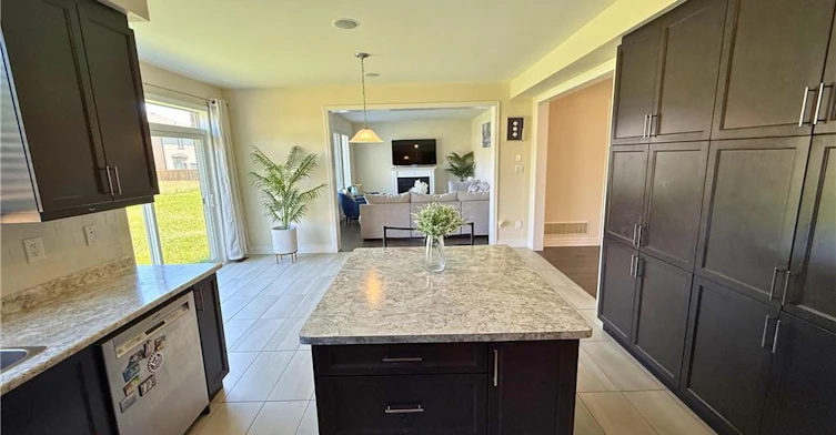 9462 Tallgrass Avenue, Niagara Falls, ON, L2G 0Y2 - 13