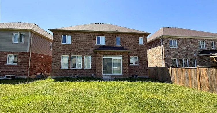 9462 Tallgrass Avenue, Niagara Falls, ON, L2G 0Y2 - 42