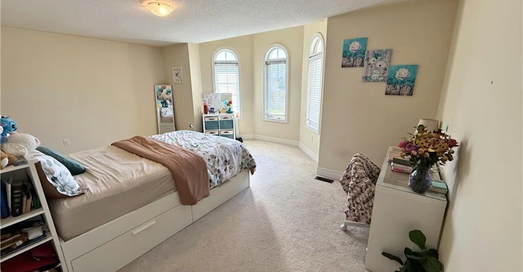 9462 Tallgrass Avenue, Niagara Falls, ON, L2G 0Y2 - 29