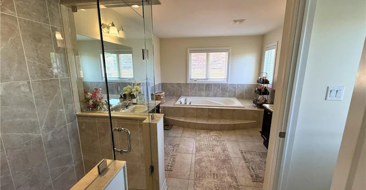 9462 Tallgrass Avenue, Niagara Falls, ON, L2G 0Y2 - 26