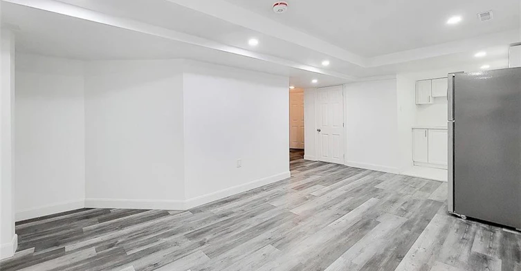 Basement-18 Puritan Court, Hamilton, ON, L8E 4L1 - 7