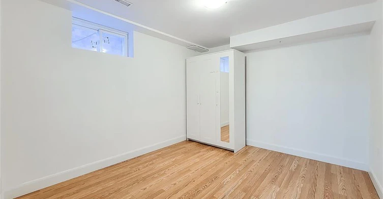 Basement-18 Puritan Court, Hamilton, ON, L8E 4L1 - 19