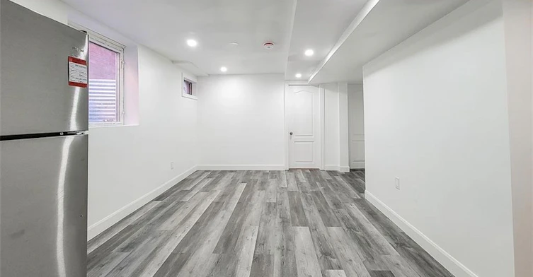 Basement-18 Puritan Court, Hamilton, ON, L8E 4L1 - 5