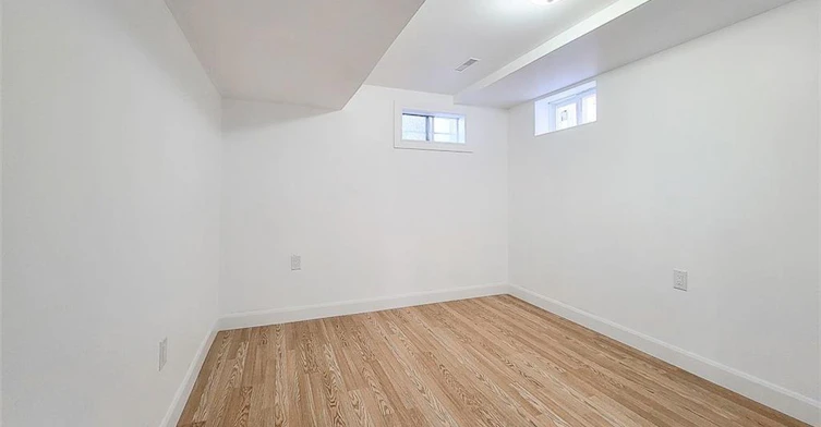 Basement-18 Puritan Court, Hamilton, ON, L8E 4L1 - 22