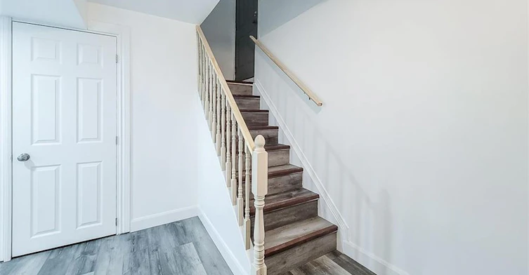 Basement-18 Puritan Court, Hamilton, ON, L8E 4L1 - 32