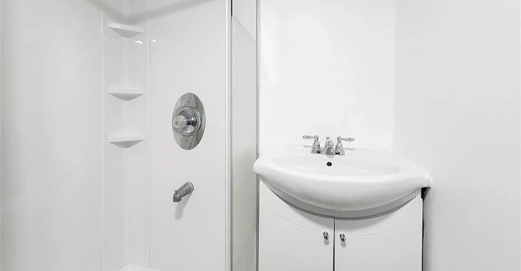 Basement-18 Puritan Court, Hamilton, ON, L8E 4L1 - 26