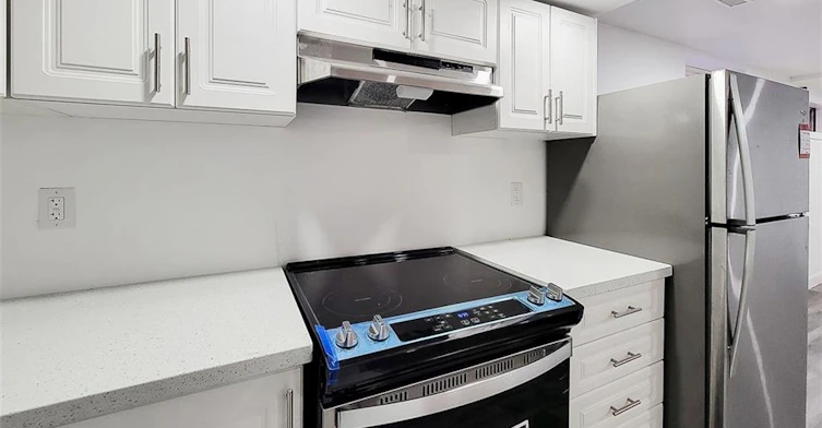 Basement-18 Puritan Court, Hamilton, ON, L8E 4L1 - 15