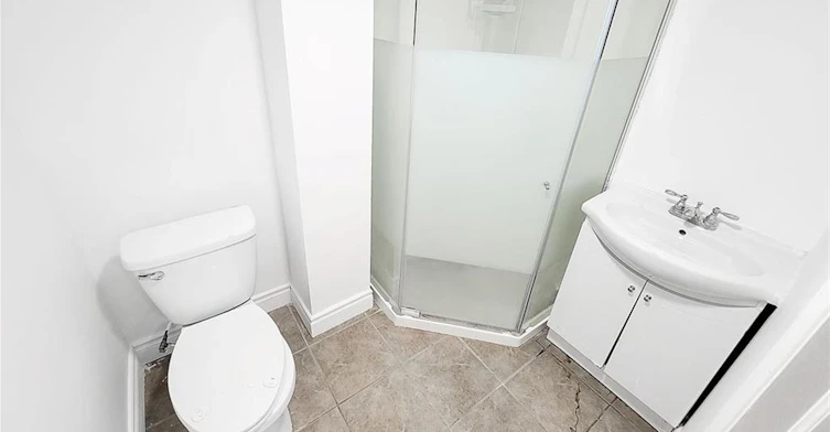 Basement-18 Puritan Court, Hamilton, ON, L8E 4L1 - 25