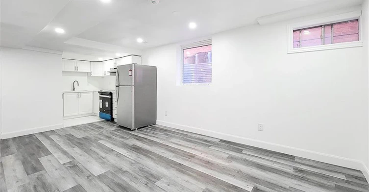 Basement-18 Puritan Court, Hamilton, ON, L8E 4L1 - 6