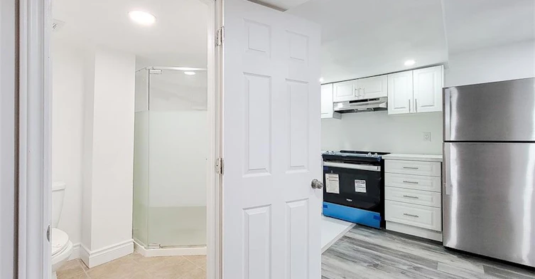 Basement-18 Puritan Court, Hamilton, ON, L8E 4L1 - 24