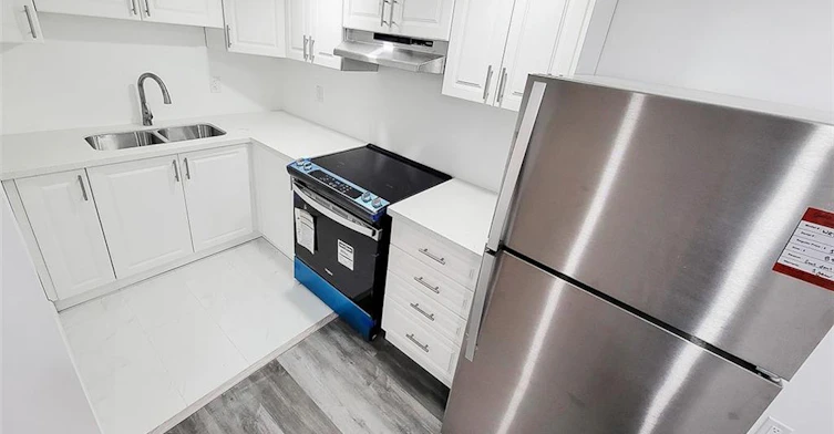 Basement-18 Puritan Court, Hamilton, ON, L8E 4L1 - 10
