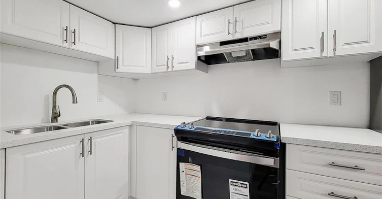 Basement-18 Puritan Court, Hamilton, ON, L8E 4L1 - 16