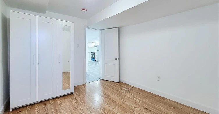 Basement-18 Puritan Court, Hamilton, ON, L8E 4L1 - 21
