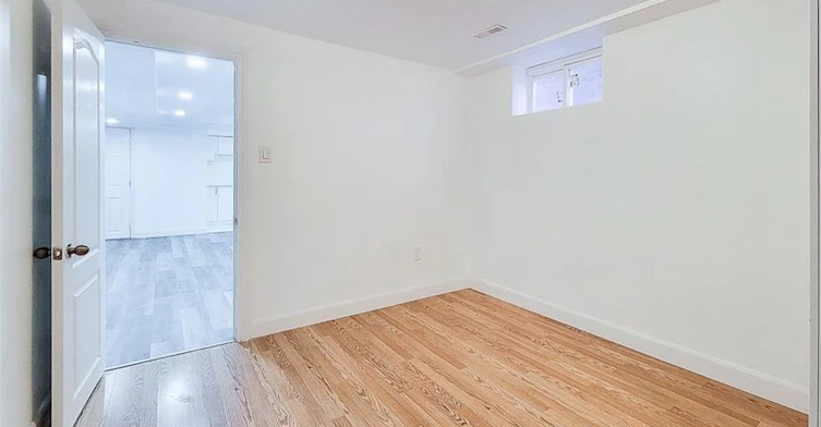 Basement-18 Puritan Court, Hamilton, ON, L8E 4L1 - 18