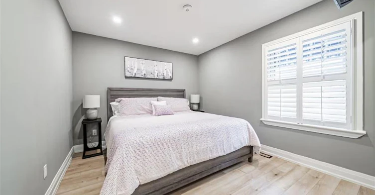Unit A-88 South Bend Road E, Hamilton, ON, L9A 2B1 - 13