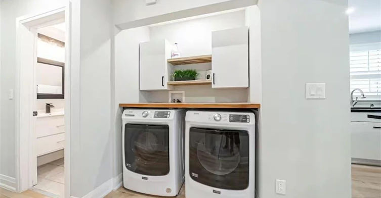 Unit A-88 South Bend Road E, Hamilton, ON, L9A 2B1 - 8