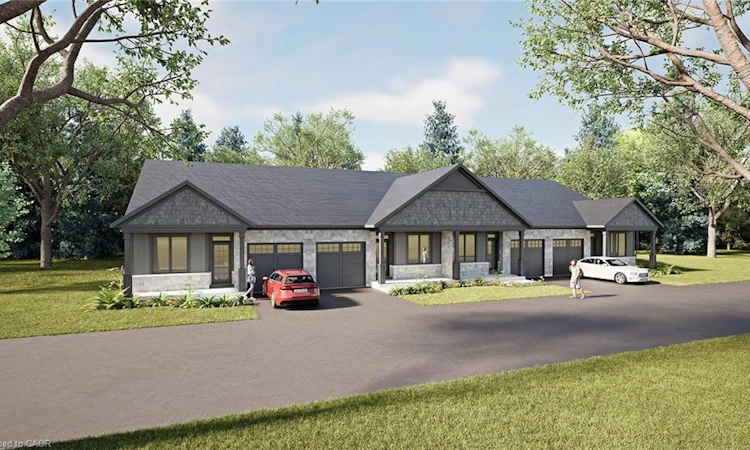 11 Boer Drive