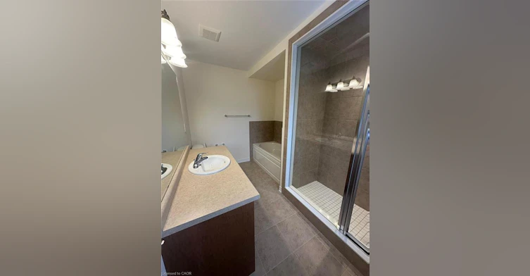 65-305 Garner Road W, Hamilton, ON, L9G 5E6 - 11