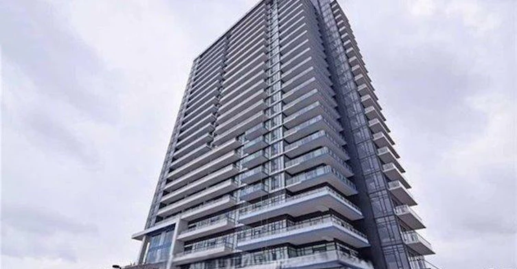 310-2560 Eglington Avenue, Mississauga, ON, L5M 0Y3