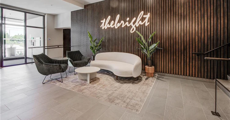 1504-741 King Street W, Kitchener, ON, N2G 1E5 - 38