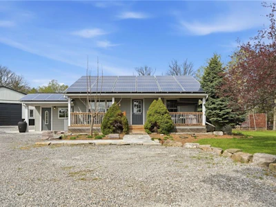 8951 Silver Street - 2