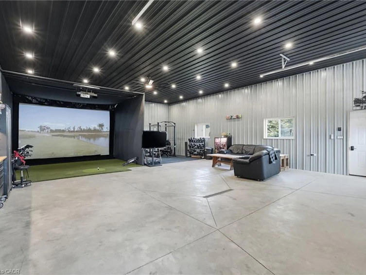 8951 Silver Street, West Lincoln, ON, L0R 1E0 - 31