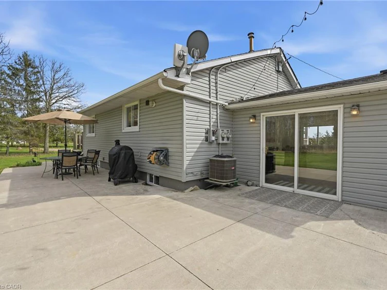 8951 Silver Street, West Lincoln, ON, L0R 1E0 - 36