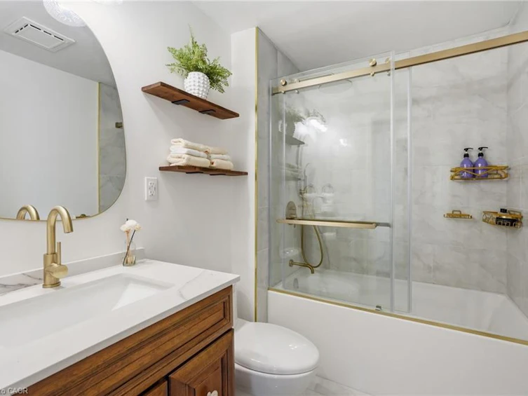 8951 Silver Street, West Lincoln, ON, L0R 1E0 - 19